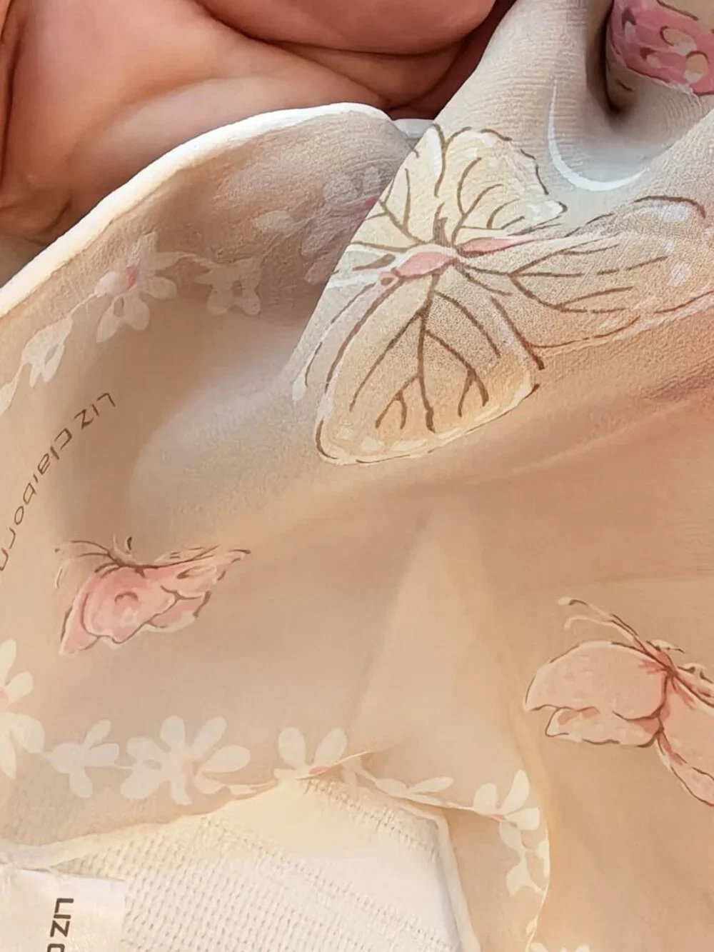 Liz Claiborne vintage liz